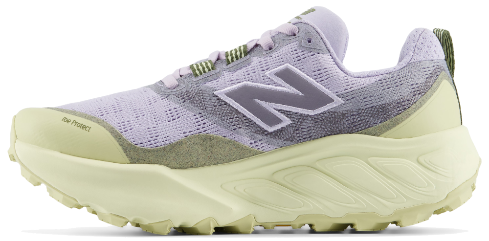 New Balance Fresh Foam X Hierro V9