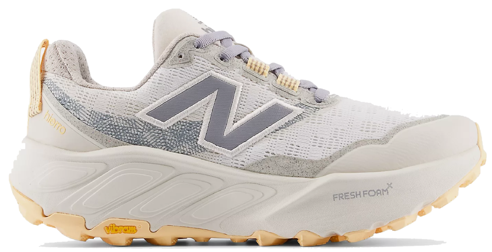 New Balance Fresh Foam X Hierro