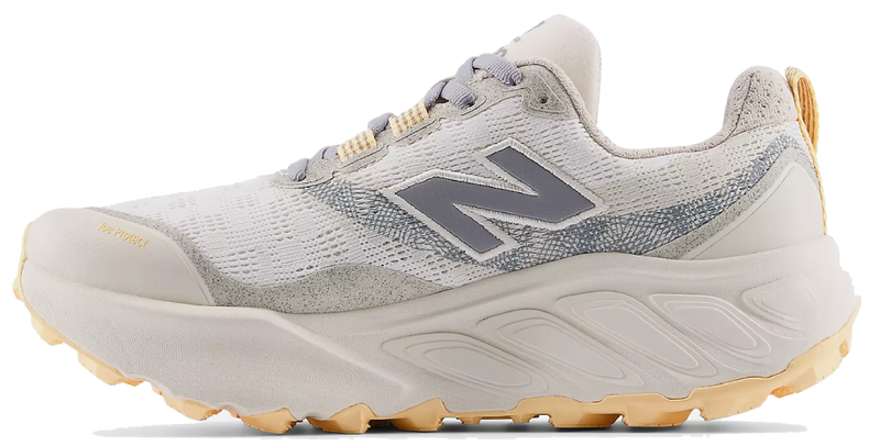 New Balance Fresh Foam X Hierro - second image