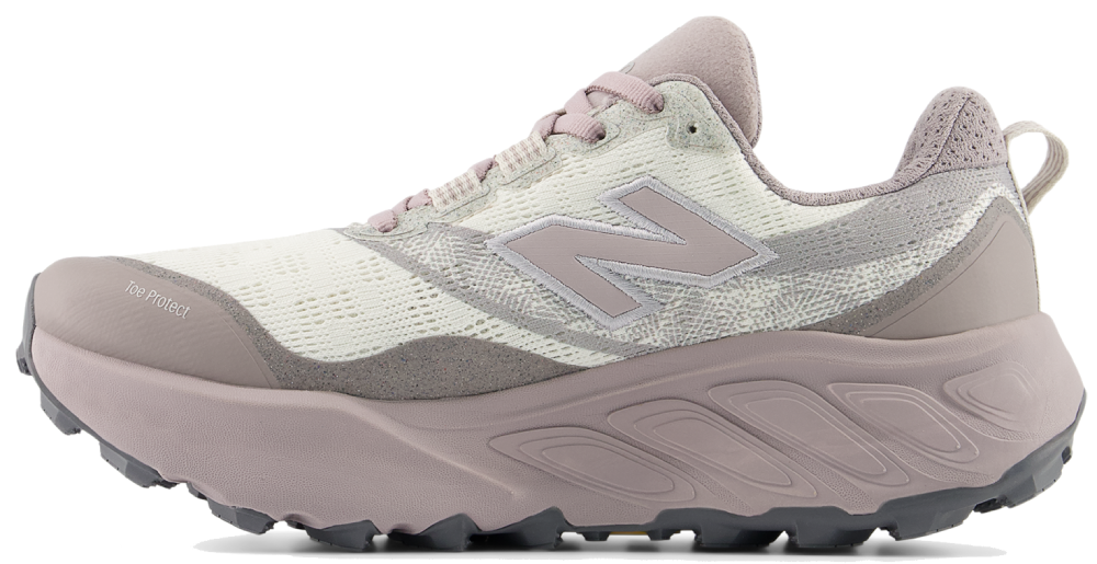 New Balance Fresh Foam X Hierro V9