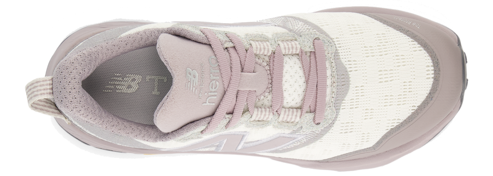 New Balance Fresh Foam X Hierro V9