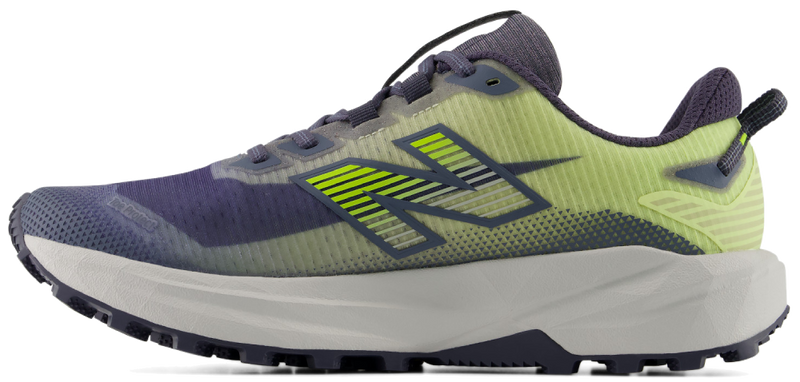 New Balance Fuelcell Rebel Trail - second image