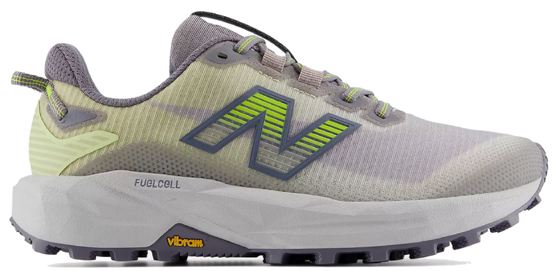 New Balance Fuelcell Rebel Trail