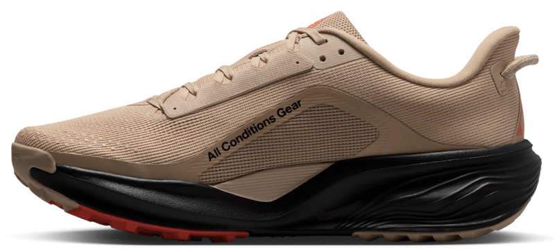 Nike Acg Pegasus Trail - second image