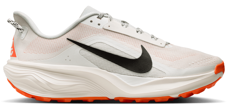 Nike Acg Pegasus Trail