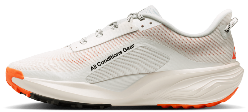 Nike Acg Pegasus Trail - second image