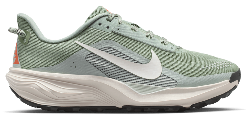 Nike Acg Pegasus Trail