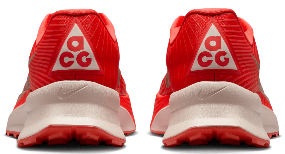 Nike Acg Ultrafly Trail