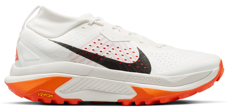 Nike Acg Zegama Trail