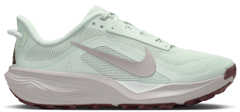 Nike Acg Pegasus Trail