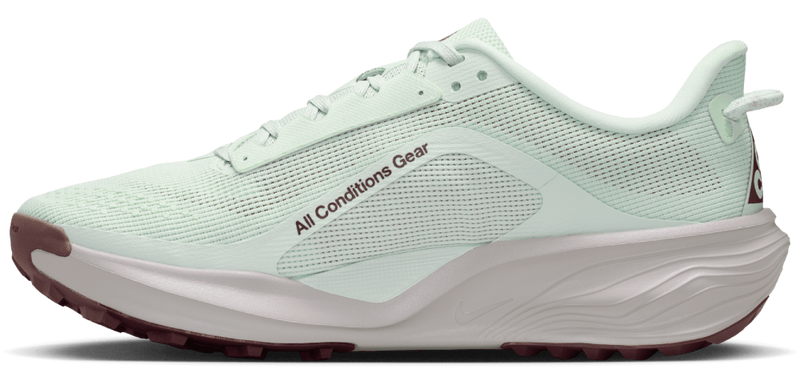 Nike Acg Pegasus Trail - second image