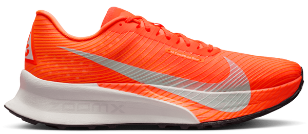 Nike Acg Ultrafly Trail