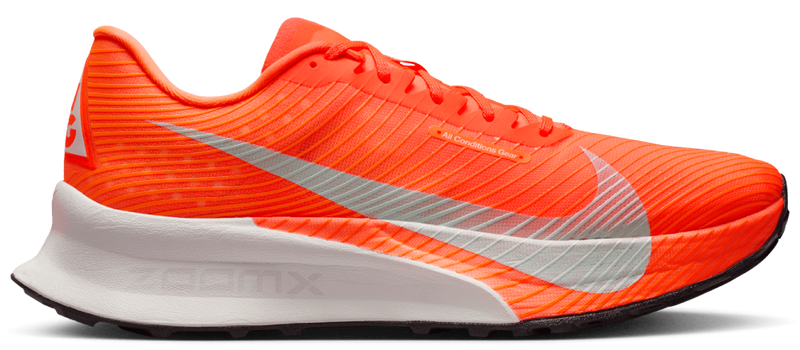 Nike Acg Ultrafly Trail