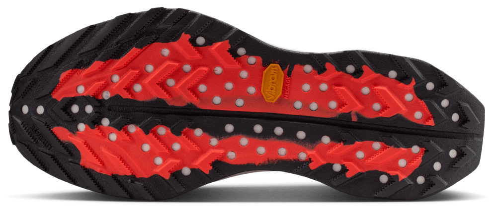 Nike Acg Ultrafly Trail