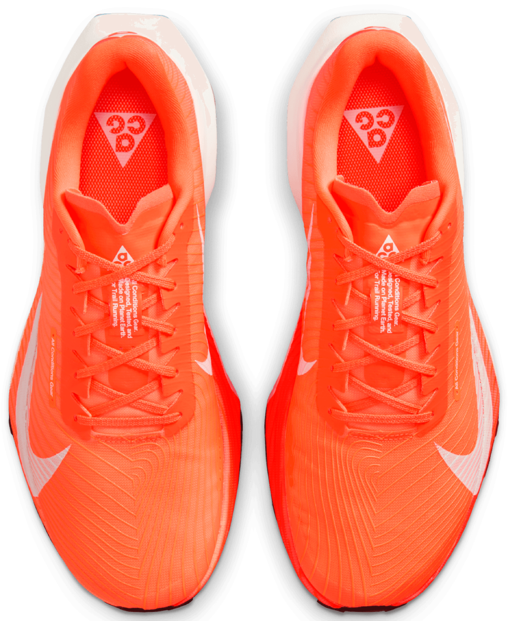 Nike Acg Ultrafly Trail