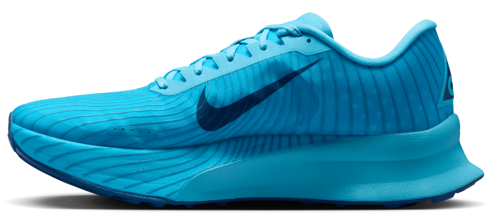 Nike Acg Ultrafly Trail