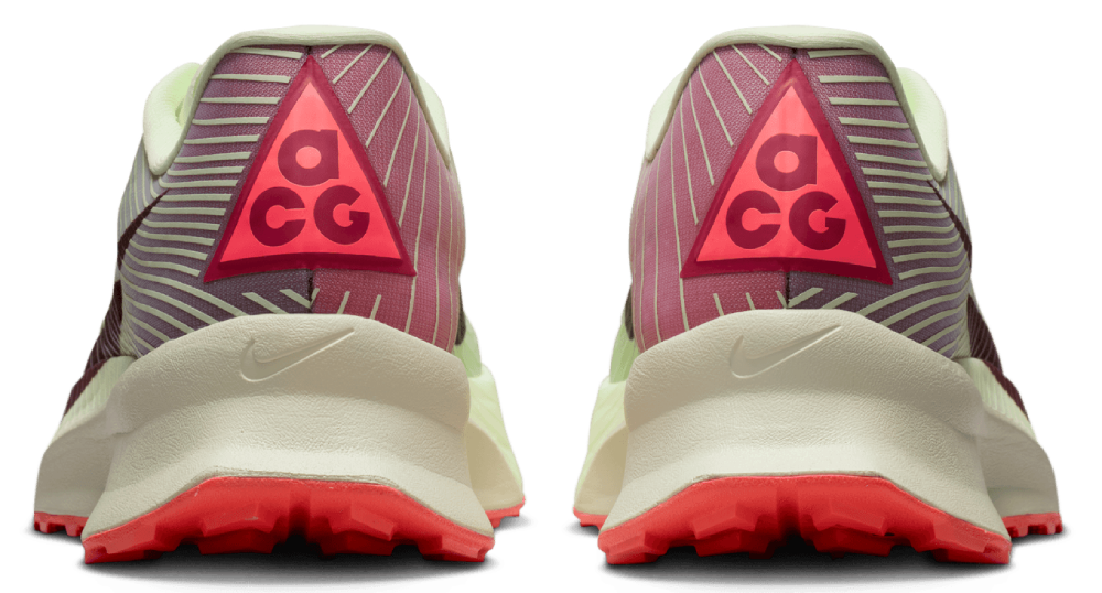Nike Acg Ultrafly Trail