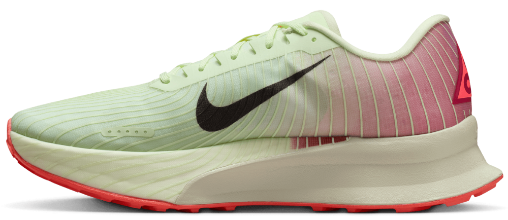 Nike Acg Ultrafly Trail