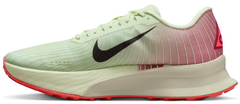 Nike Acg Ultrafly Trail - second image