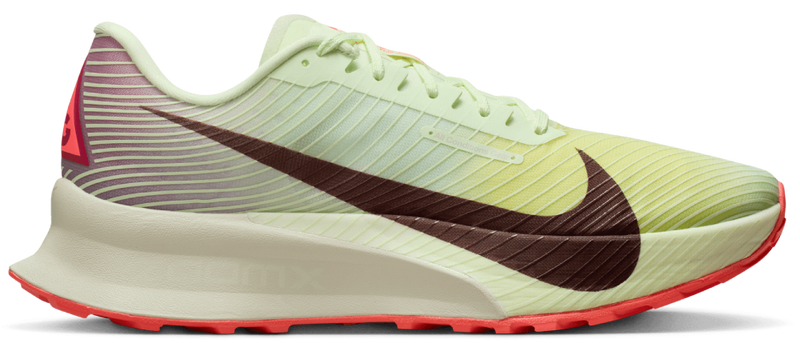 Nike Acg Ultrafly Trail