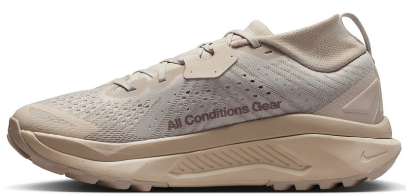 Nike Acg Zegama - second image