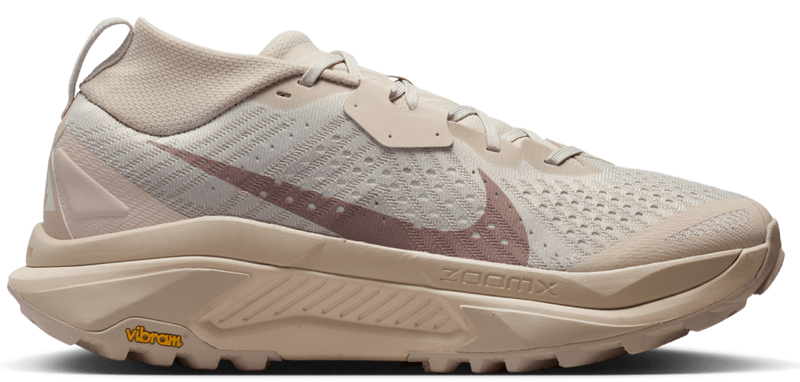 Nike Acg Zegama