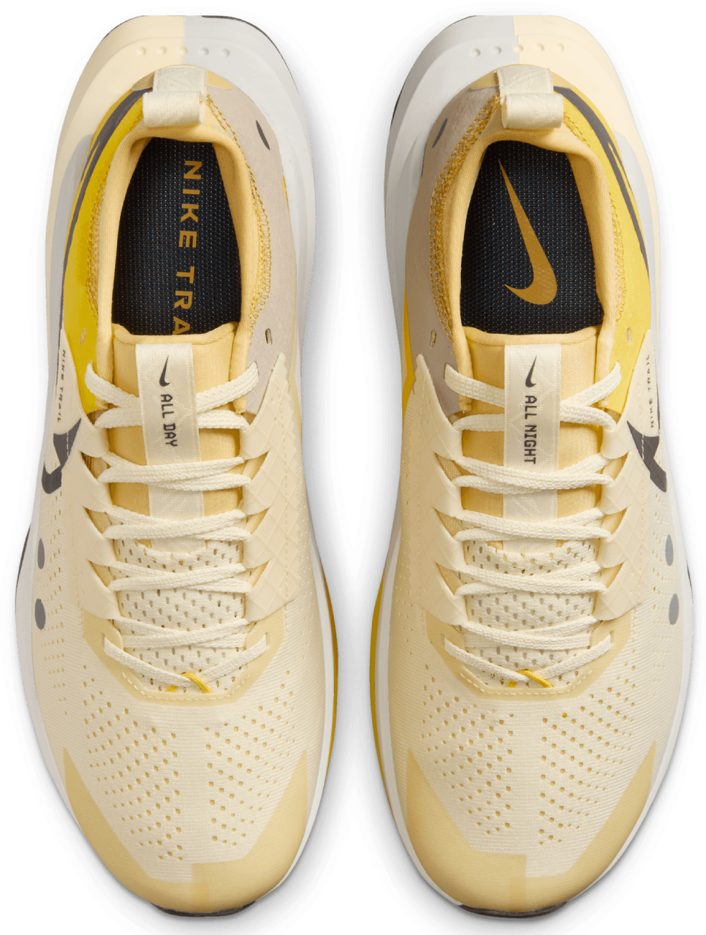 Nike Zoomx Zegama Trail 2