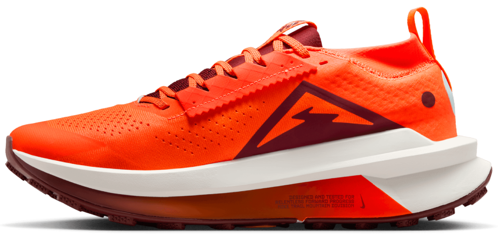 Nike ZoomX Zegama Trail 2 - second image