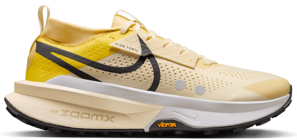 Nike Zoomx Zegama Trail 2