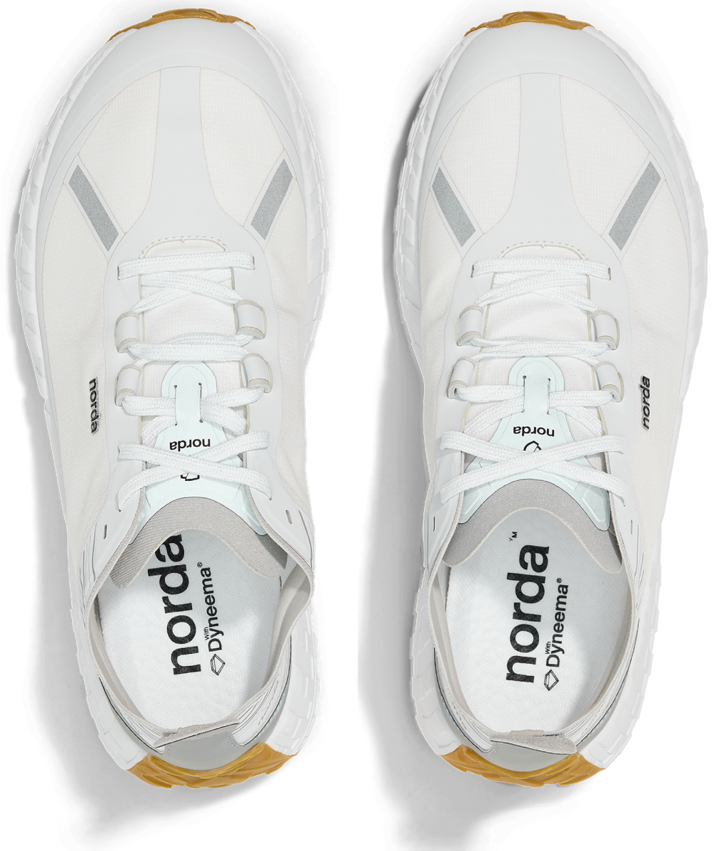 Norda 001A