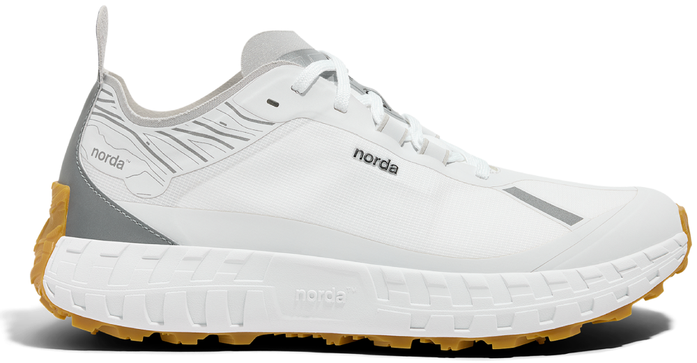 Norda 001A