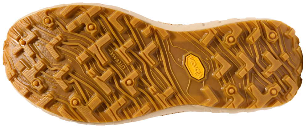 Norda 001