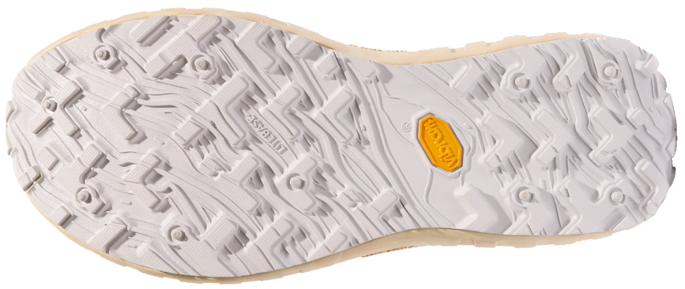Norda 001
