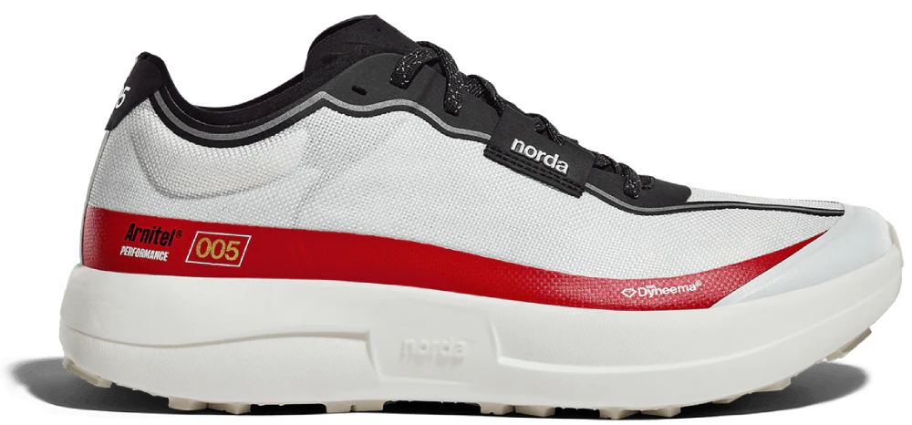 Norda 005