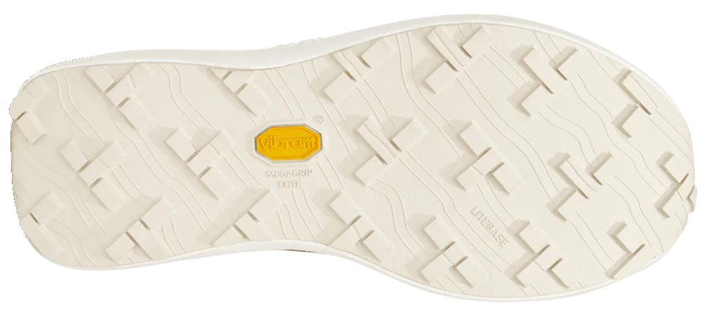 Norda 005