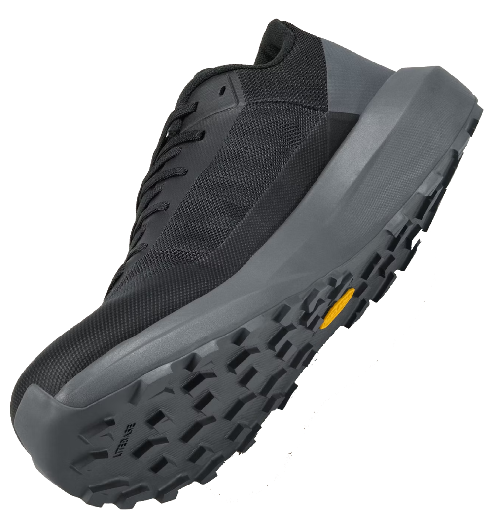 Arc'teryx Norvan Ld 4