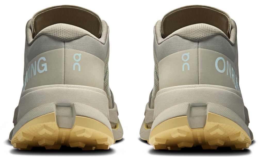On Cloudultra 3