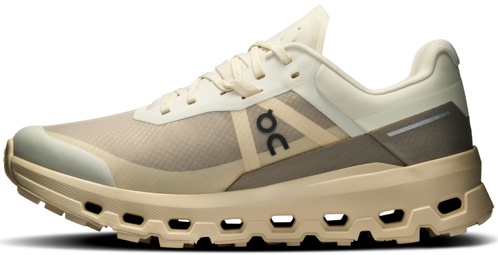 On Running Cloudvista 2 - second image