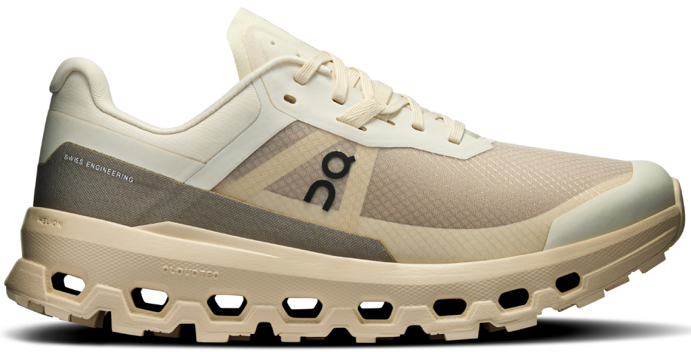 On Running Cloudvista 2