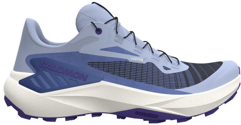 Salomon Genesis