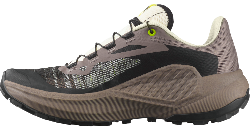 Salomon Genesis W