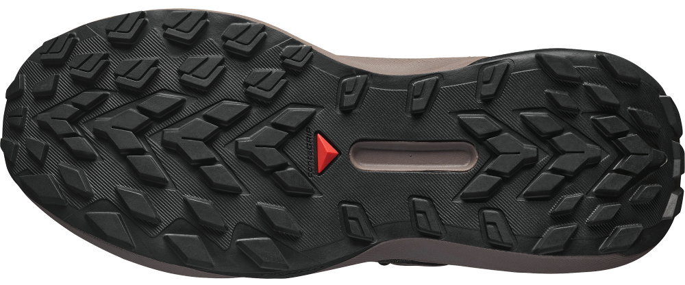 Salomon Genesis W