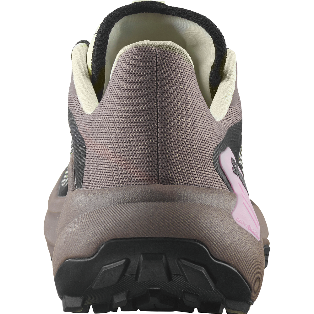 Salomon Genesis W