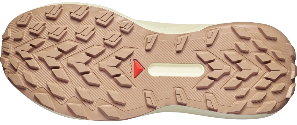 Salomon Genesis W