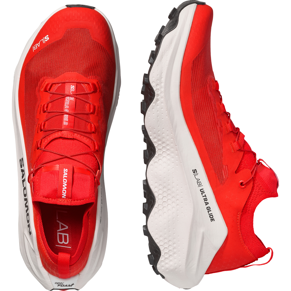 Salomon S Lab Ultra Glide 2