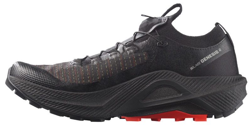 Salomon S/Lab Genesis 2 - second image