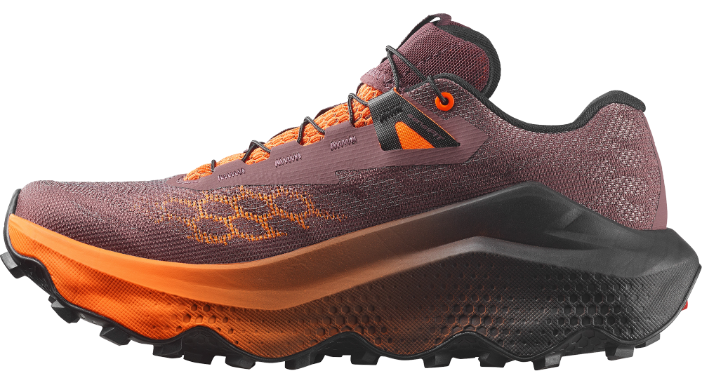 Salomon Ultra Glide 4