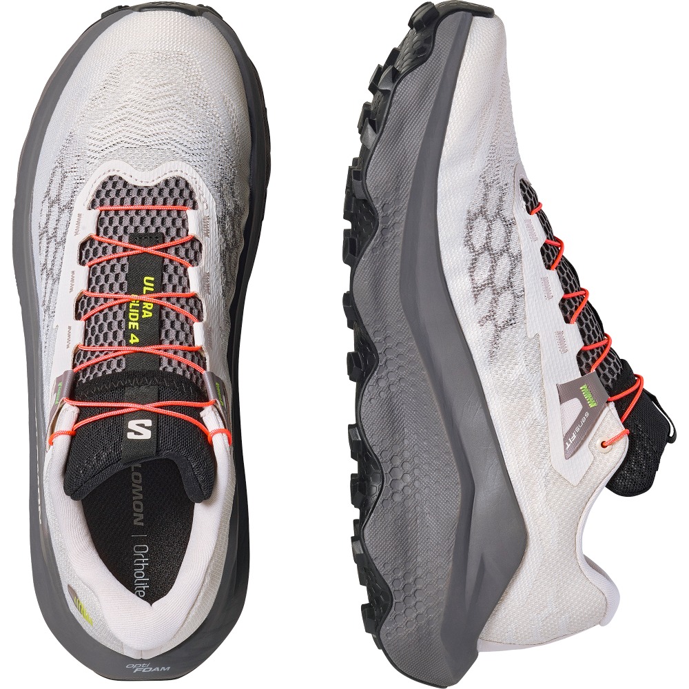 Salomon Ultra Glide 4