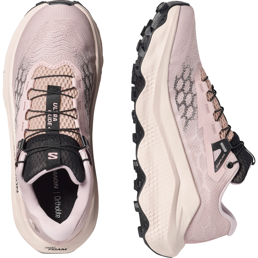 Salomon Ultra Glide 4 W