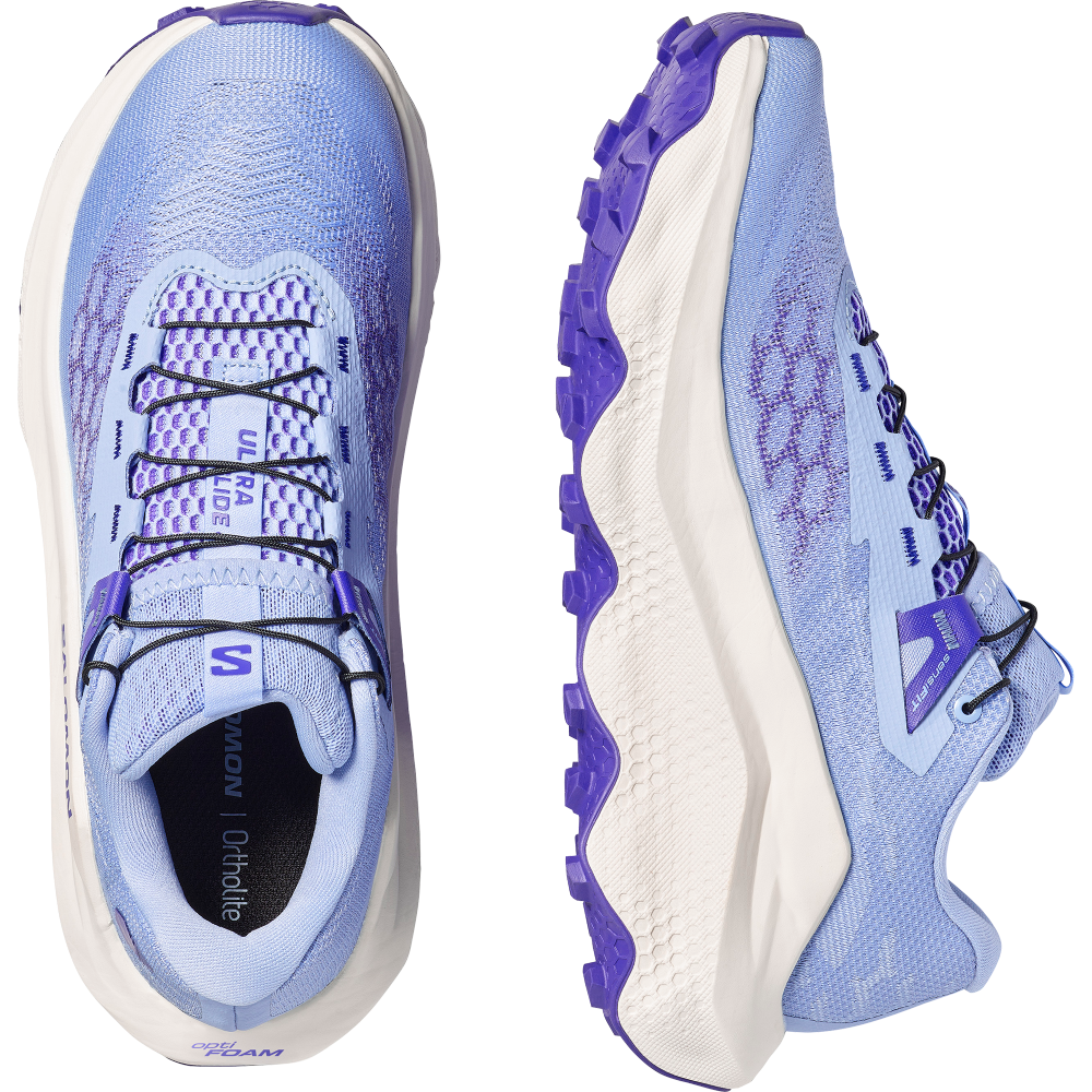 Salomon Ultra Glide 4 W